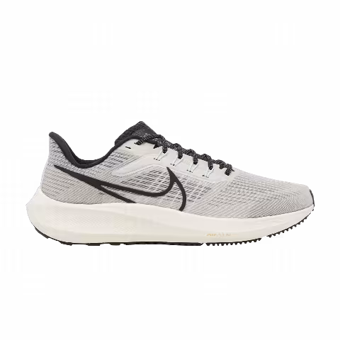 Nike Air Zoom Pegasus 39 'Phantom Sail'