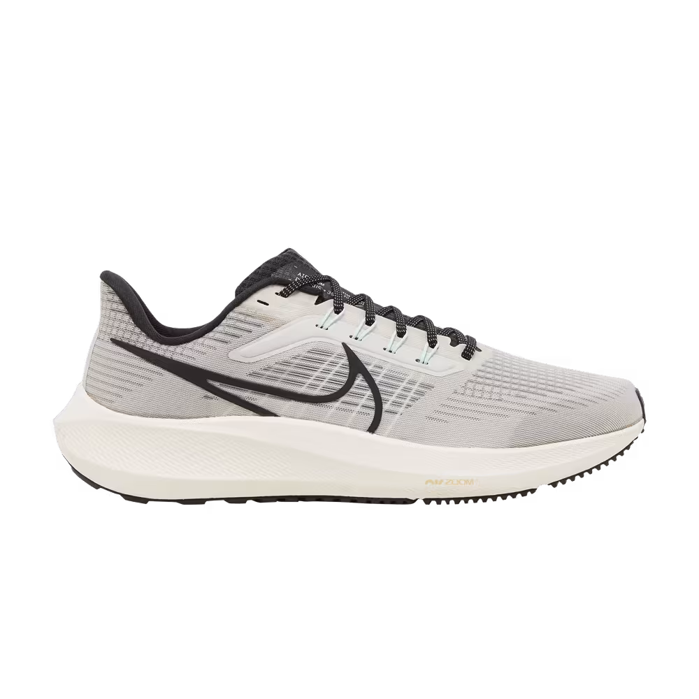 Nike Air Zoom Pegasus 39 Phantom Sail