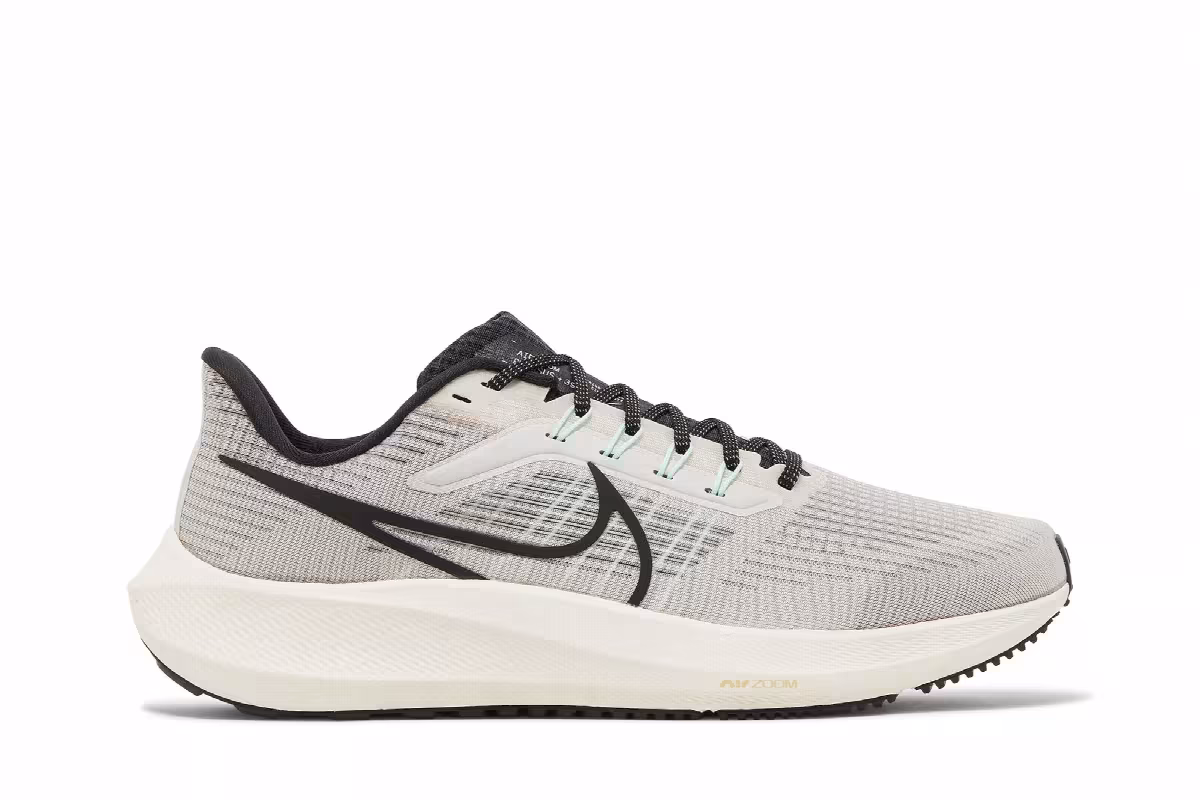 Nike Air Zoom Pegasus 39 Phantom Sail, view 2