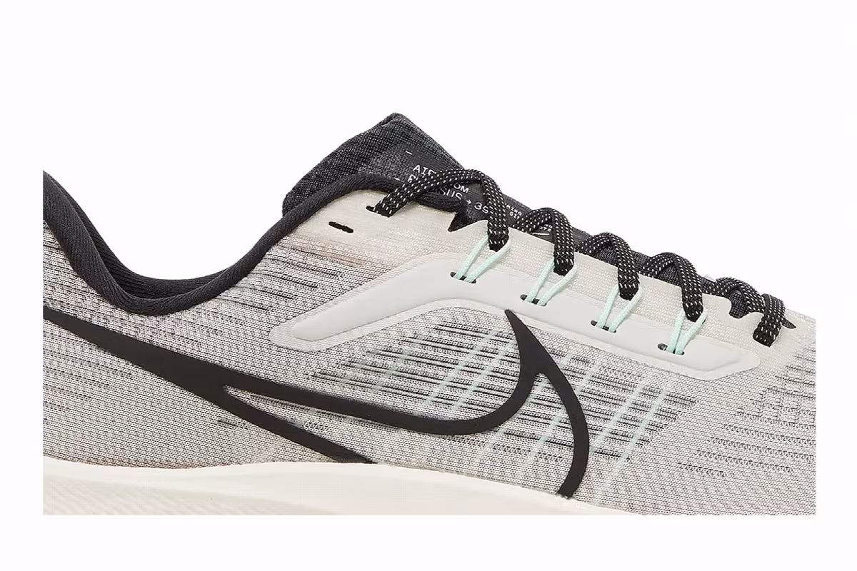 Nike Air Zoom Pegasus 39 Phantom Sail, view 3