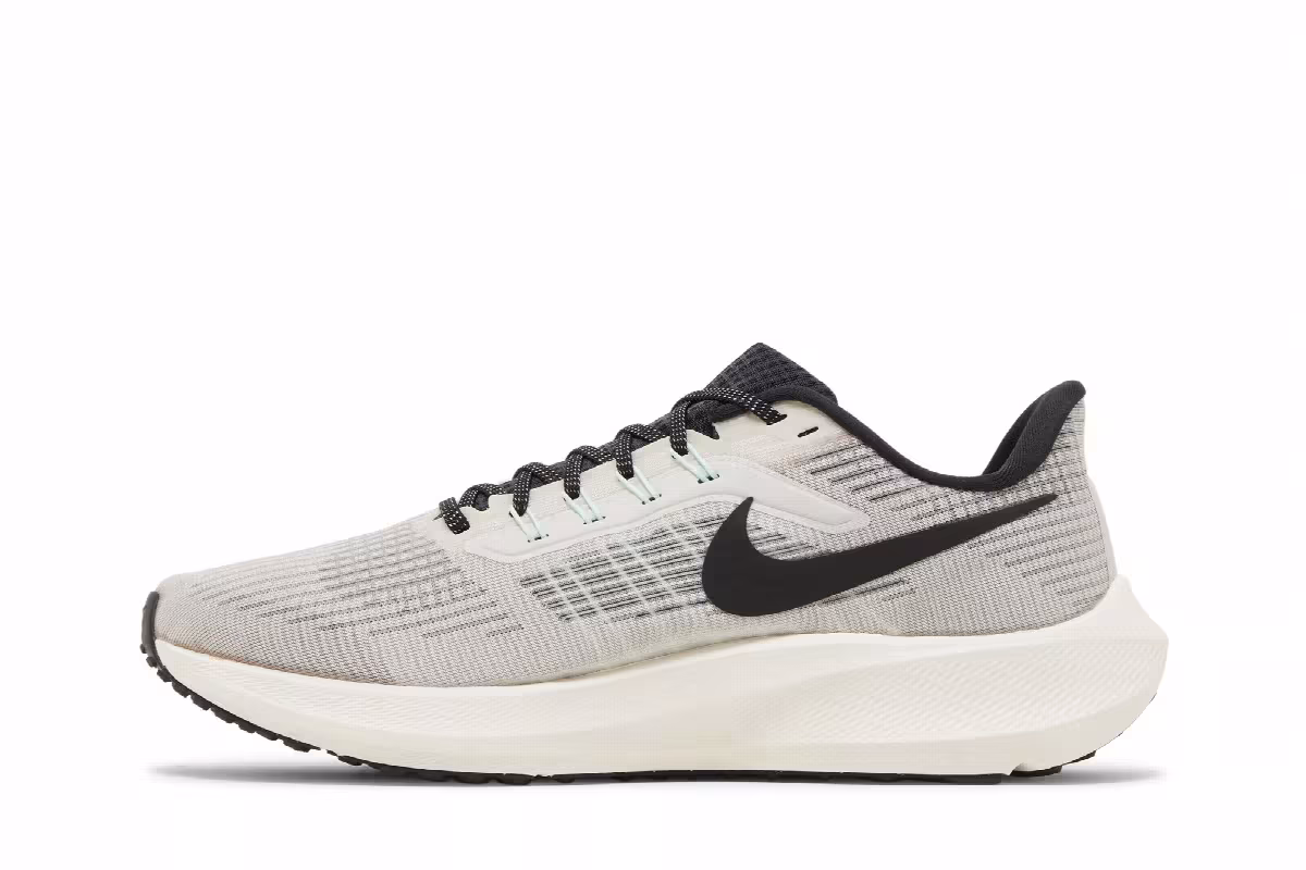 Nike Air Zoom Pegasus 39 Phantom Sail, view 4