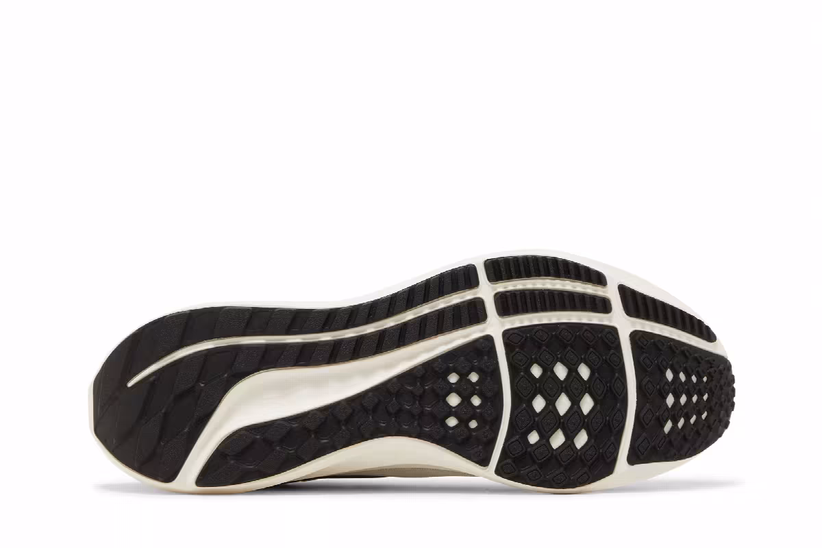 Nike Air Zoom Pegasus 39 Phantom Sail, view 5