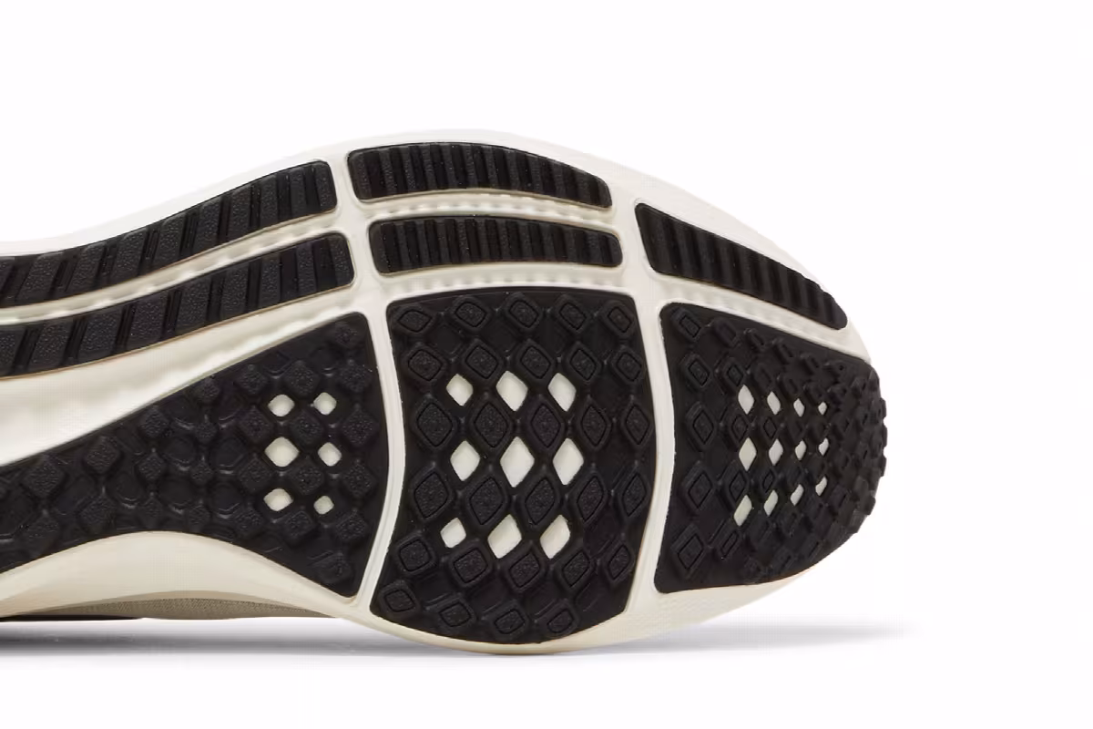 Nike Air Zoom Pegasus 39 Phantom Sail, view 6