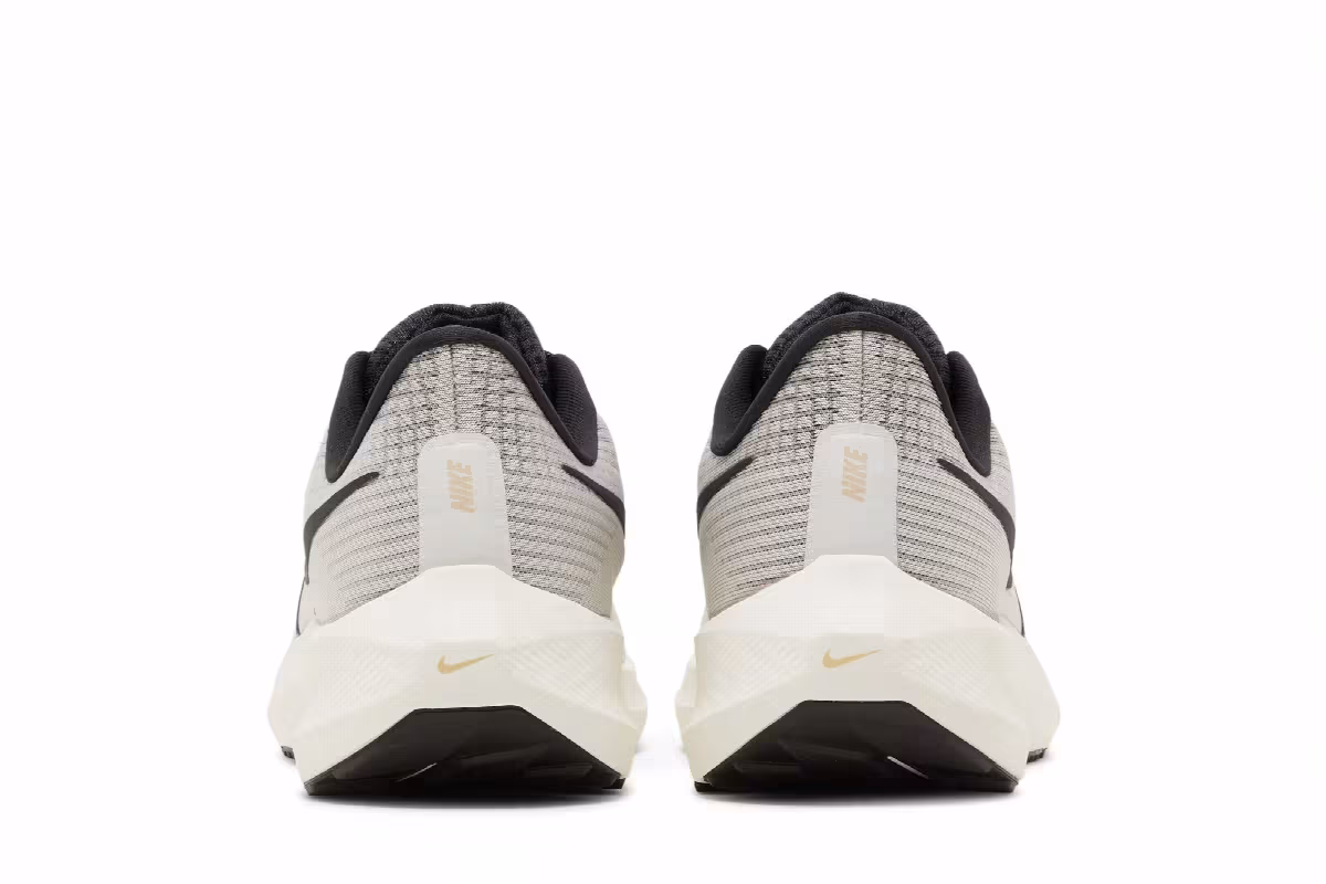 Nike Air Zoom Pegasus 39 Phantom Sail, view 7