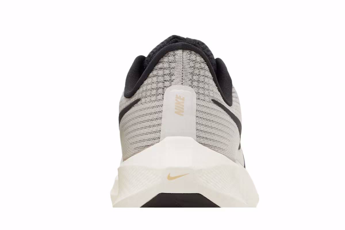 Nike Air Zoom Pegasus 39 Phantom Sail, view 8