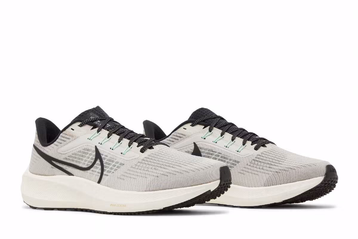 Nike Air Zoom Pegasus 39 Phantom Sail, view 9