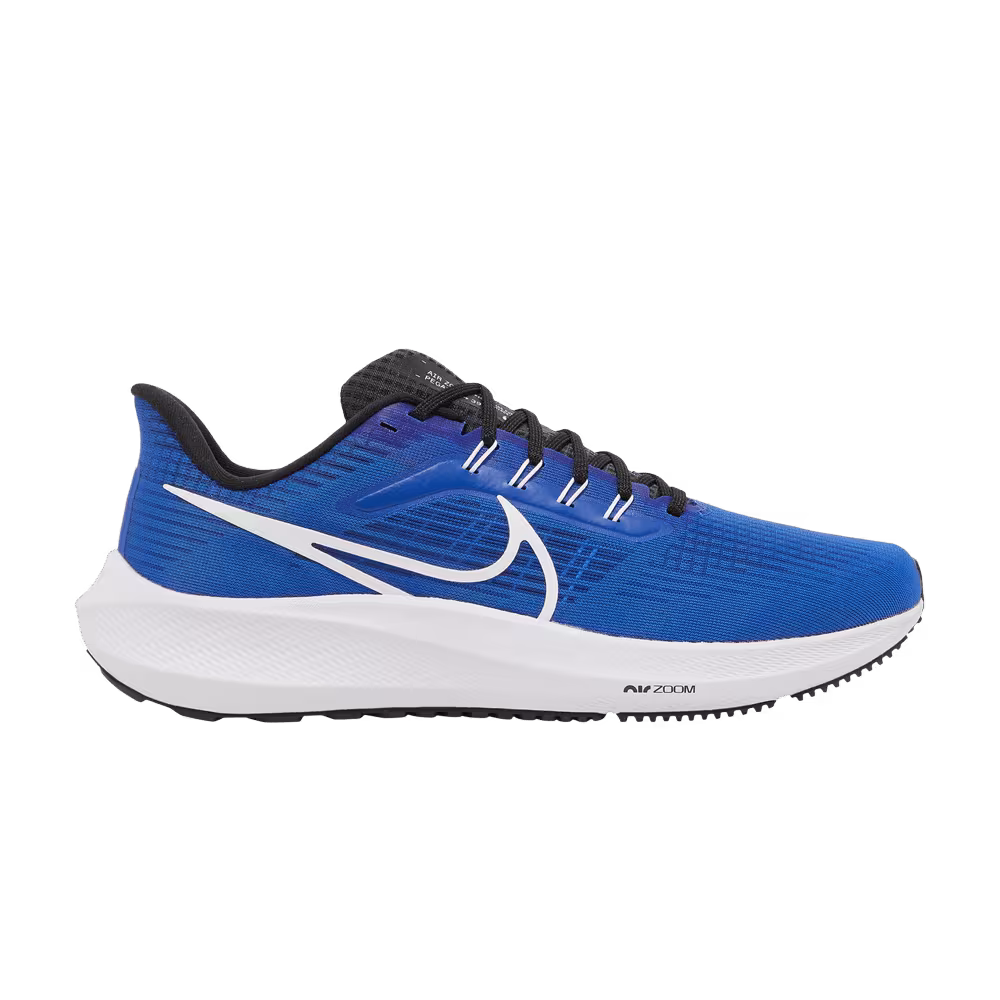 Nike Air Zoom Pegasus 39 Racer Blue