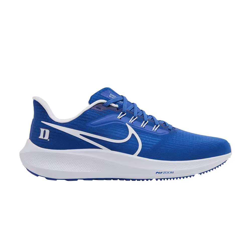 Nike Air Zoom Pegasus 39 Duke