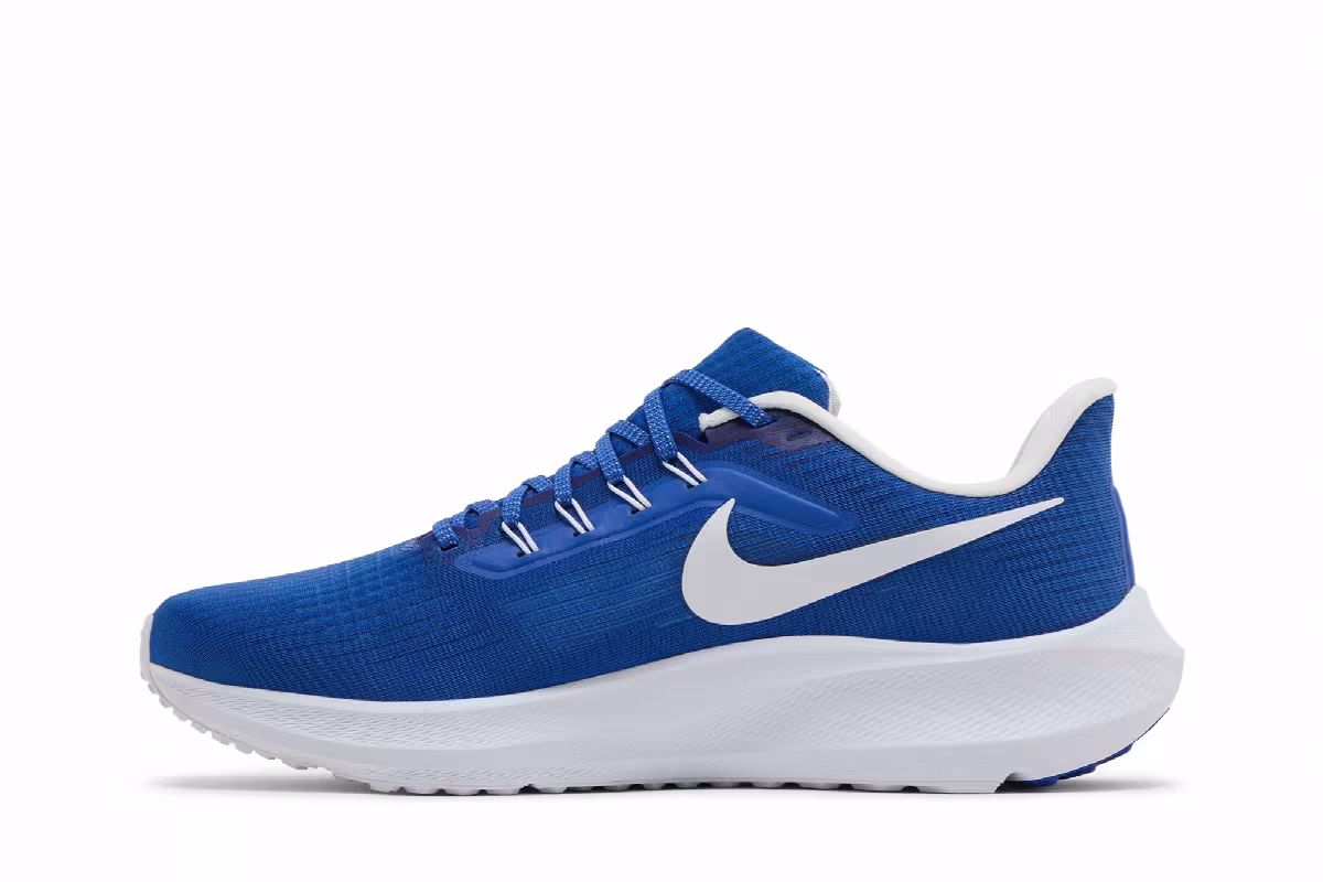 Nike Air Zoom Pegasus 39 Duke, view 4