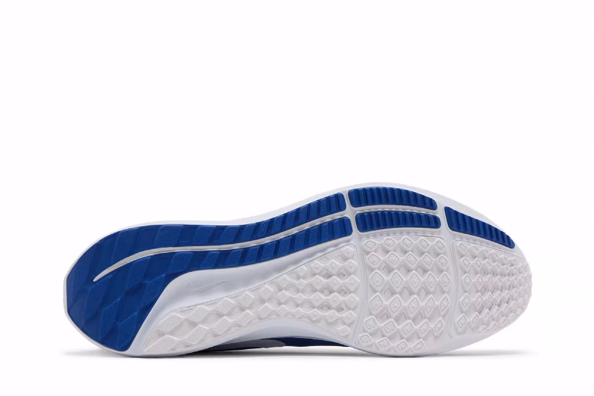 Nike Air Zoom Pegasus 39 Duke, view 5