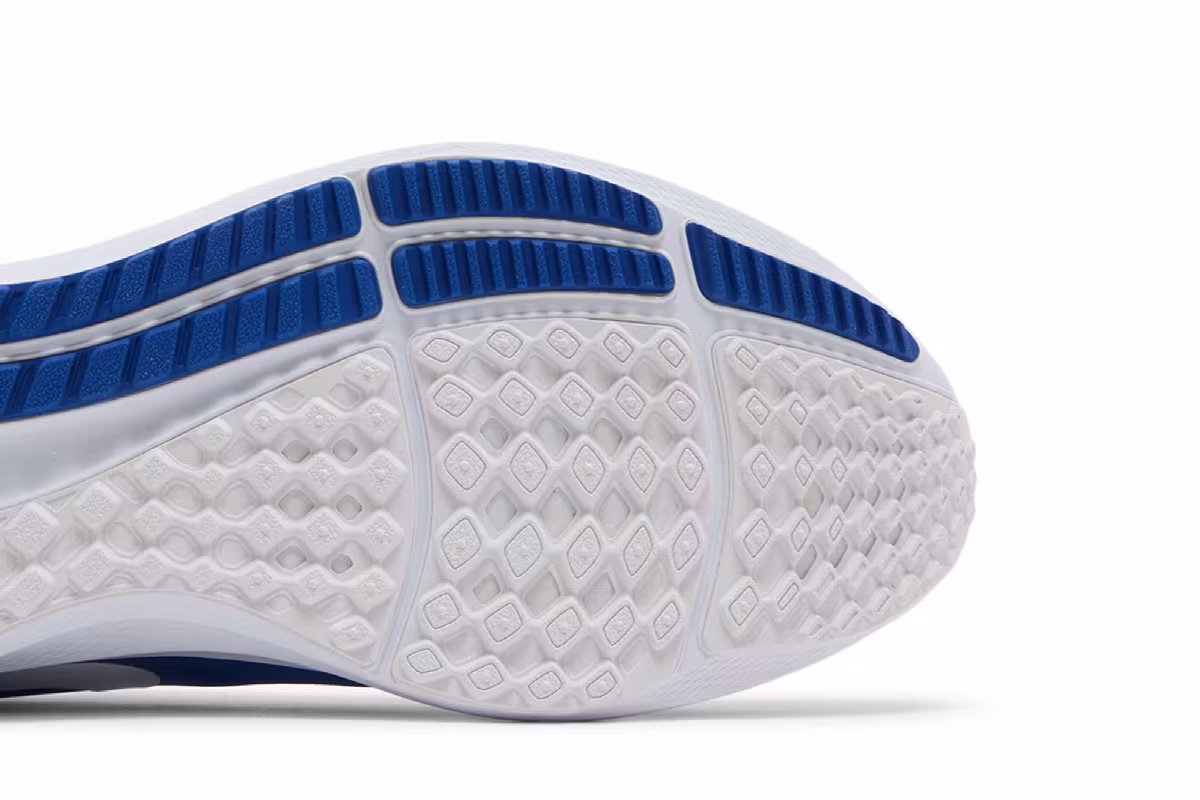Nike Air Zoom Pegasus 39 Duke, view 6