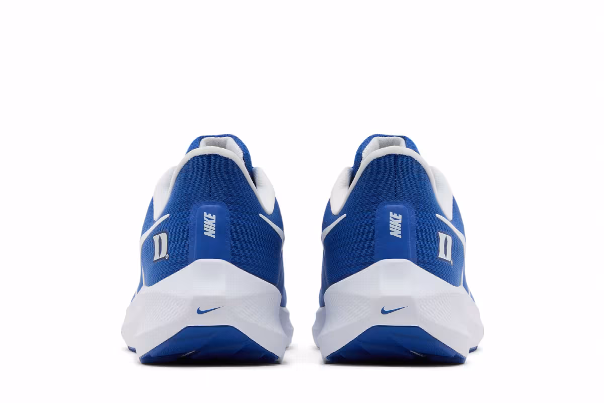 Nike Air Zoom Pegasus 39 Duke, view 7