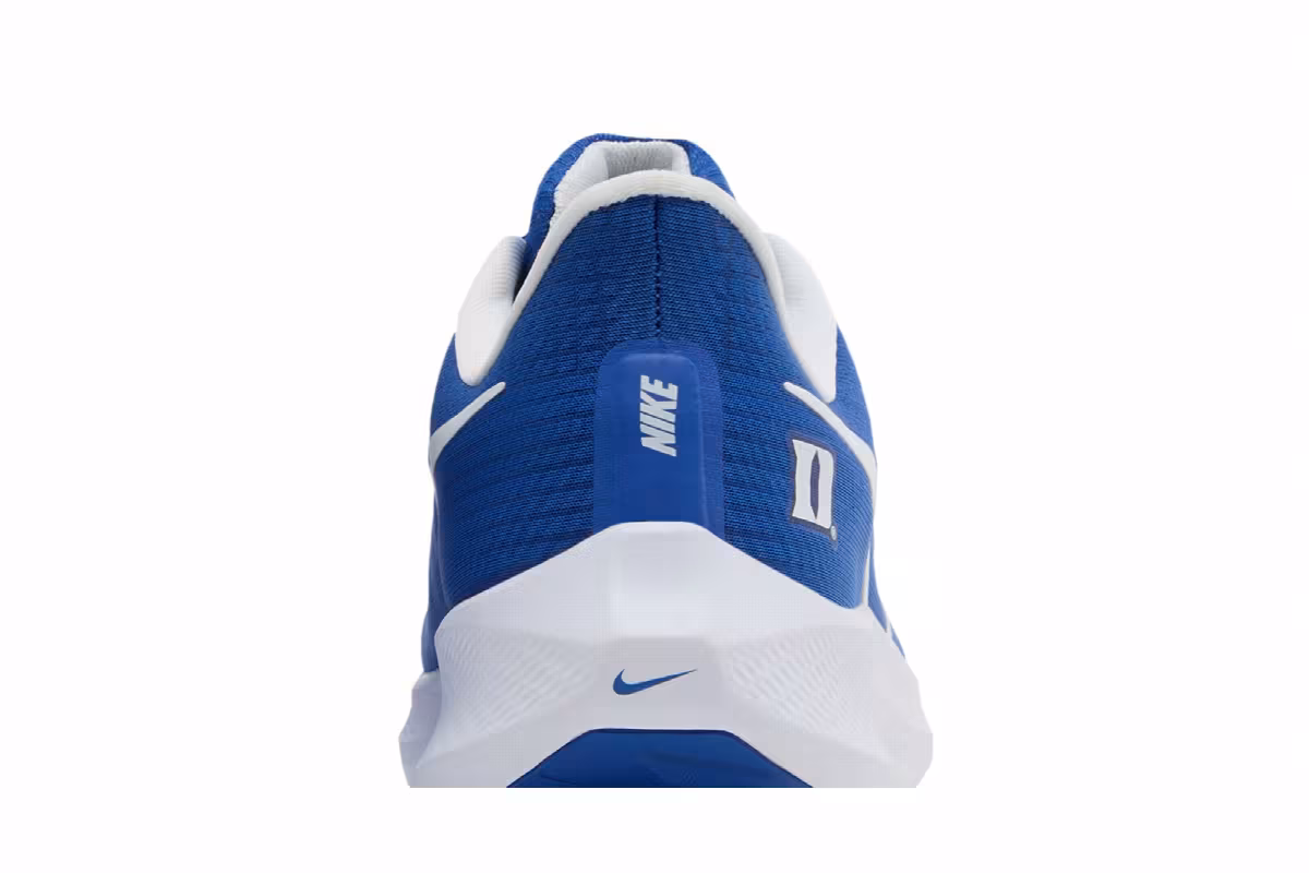 Nike Air Zoom Pegasus 39 Duke, view 8