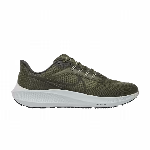 Nike Air Zoom Pegasus 39 'Cargo Khaki'