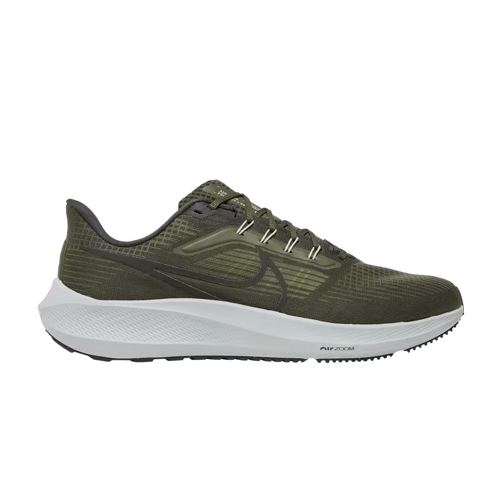 Nike Air Zoom Pegasus 39 Cargo Khaki