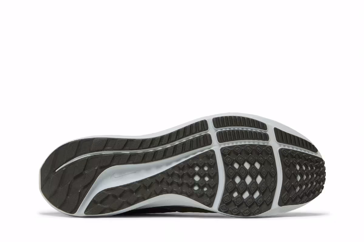Nike Air Zoom Pegasus 39 Cargo Khaki, view 5