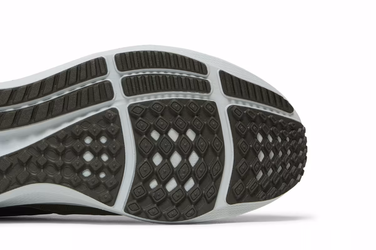 Nike Air Zoom Pegasus 39 Cargo Khaki, view 6