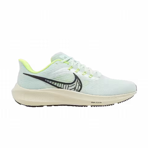 Nike Air Zoom Pegasus 39 'Barely Green'