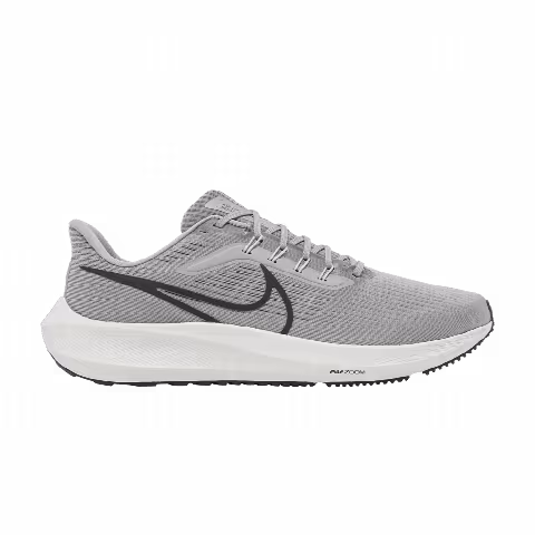 Nike Air Zoom Pegasus 39 'Particle Grey'