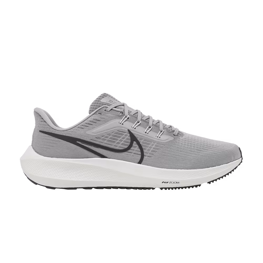 Nike Air Zoom Pegasus 39 Particle Grey