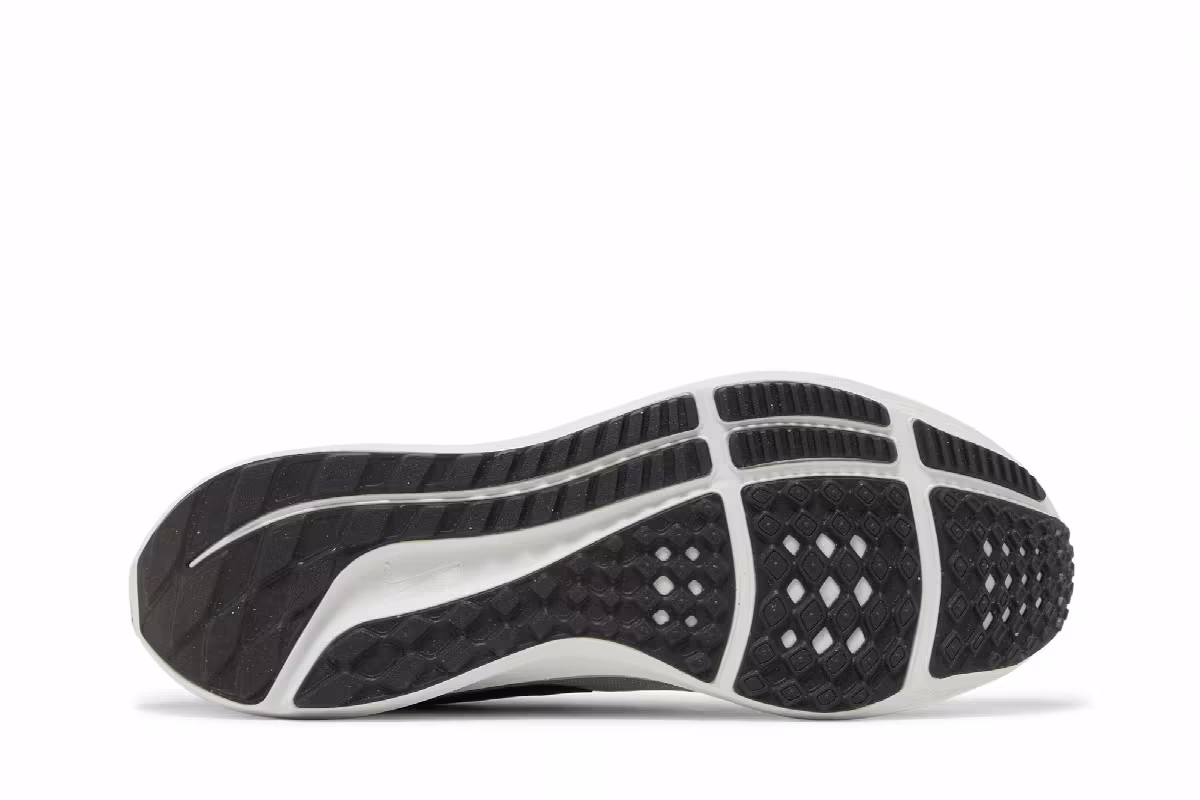 Nike Air Zoom Pegasus 39 Particle Grey, view 5