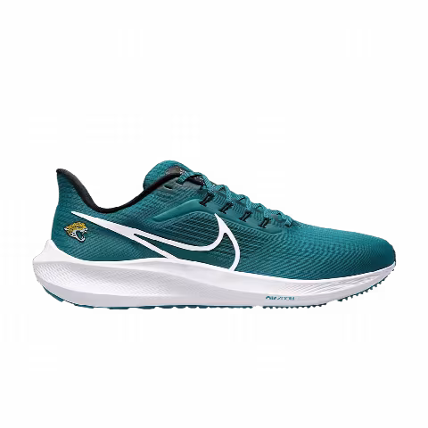 NFL x Nike Air Zoom Pegasus 39 'Jacksonville Jaguars'