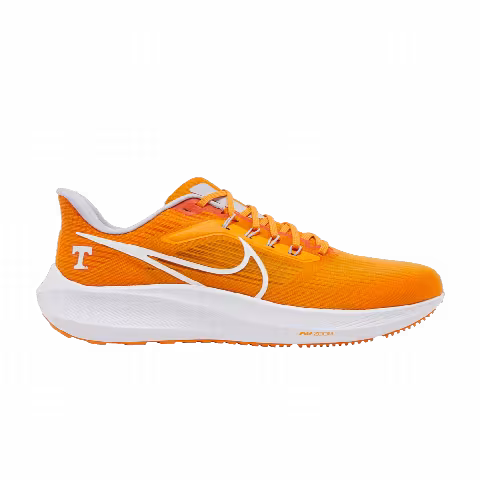 Nike Air Zoom Pegasus 39 'Tennessee'