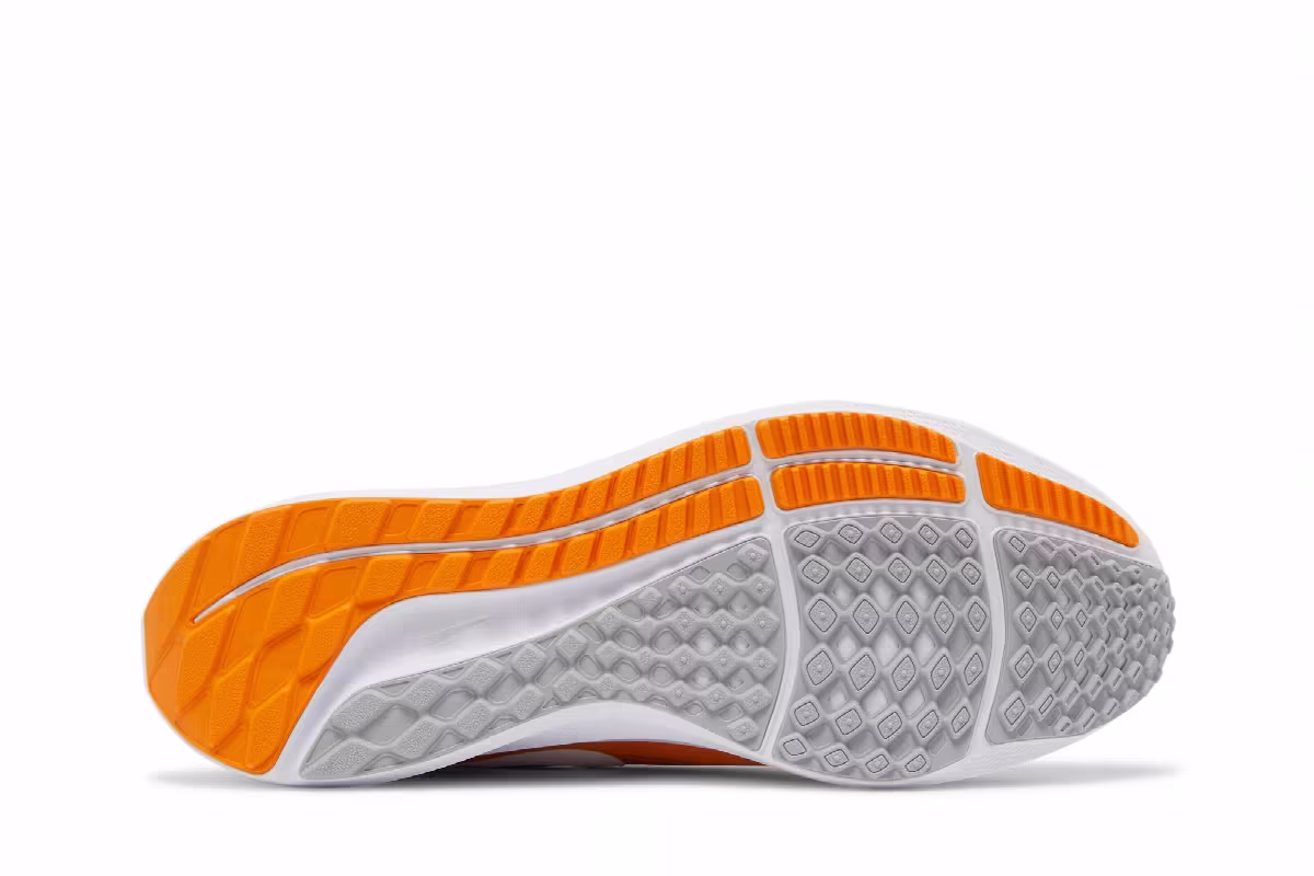 Nike Air Zoom Pegasus 39 Tennessee, view 5