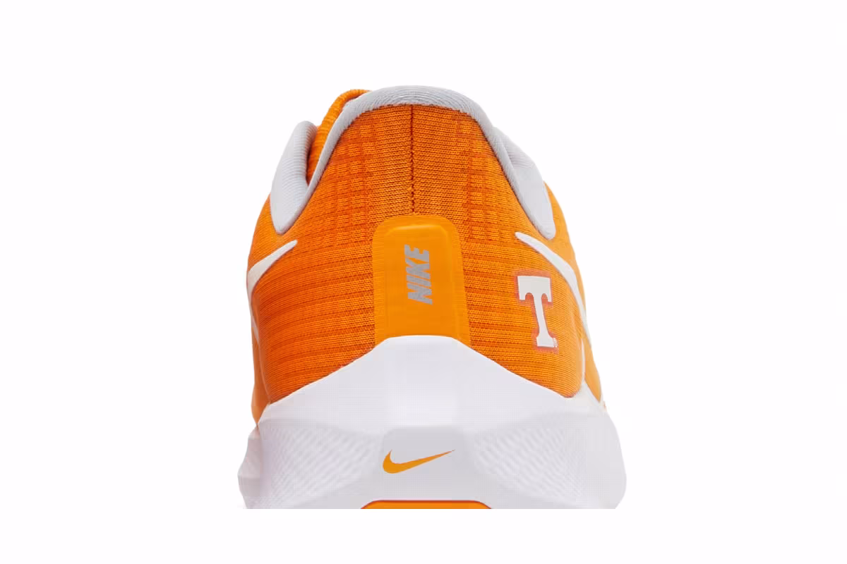 Nike Air Zoom Pegasus 39 Tennessee, view 8