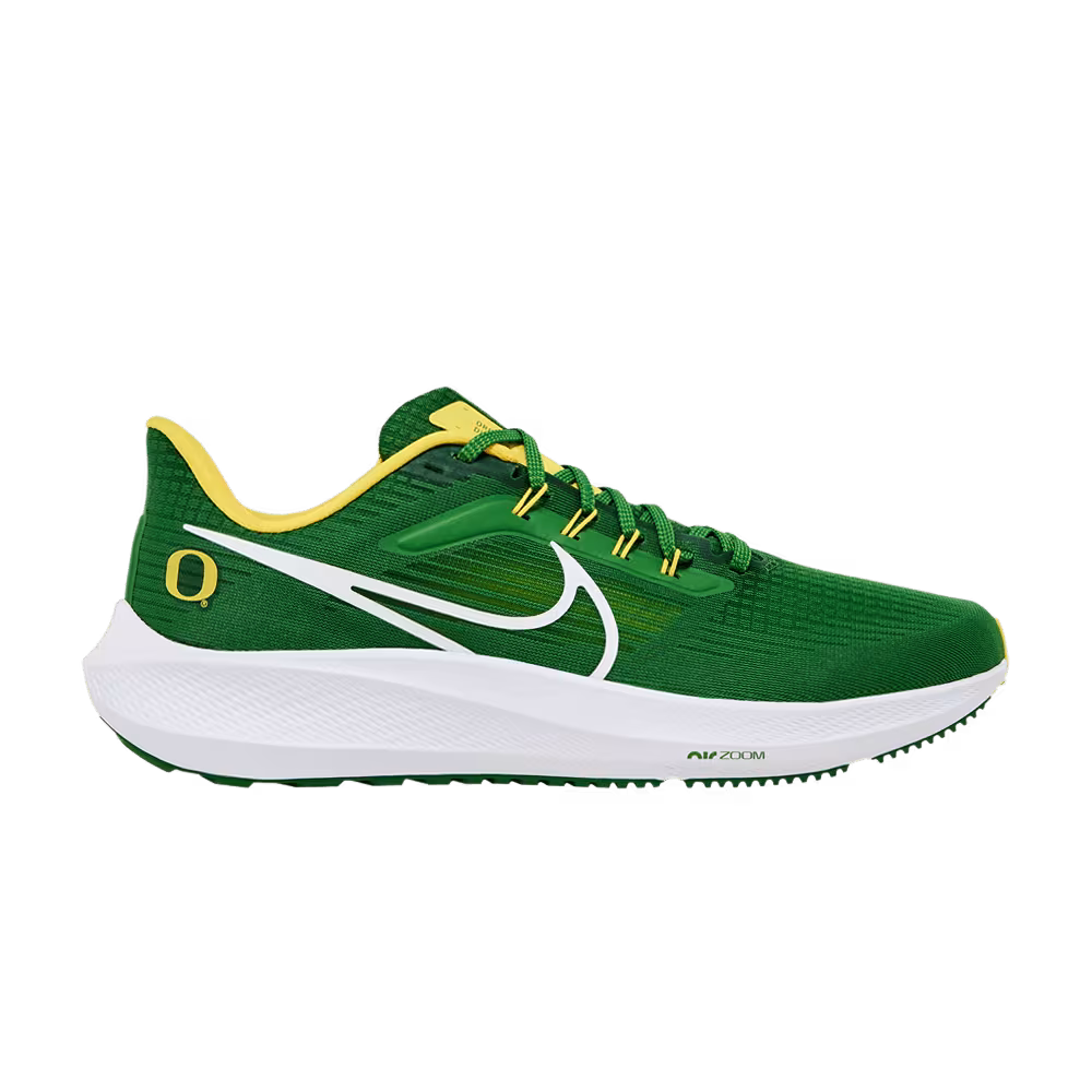 Nike Air Zoom Pegasus 39 Oregon