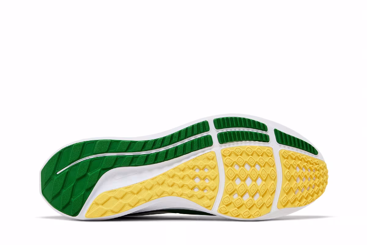 Nike Air Zoom Pegasus 39 Oregon, view 5