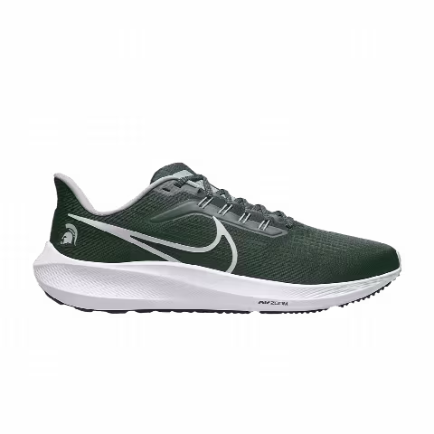 Nike Air Zoom Pegasus 39 'Michigan State'