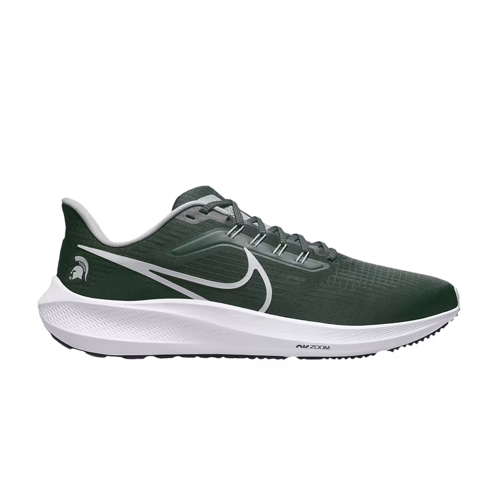 Nike Air Zoom Pegasus 39 Michigan State