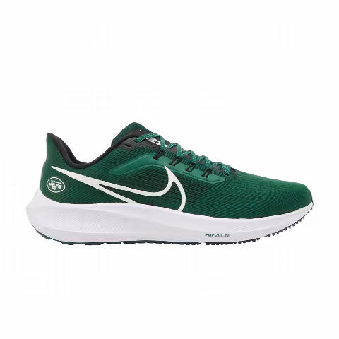 Nike NFL x Air Zoom Pegasus 39 'New York Jets'