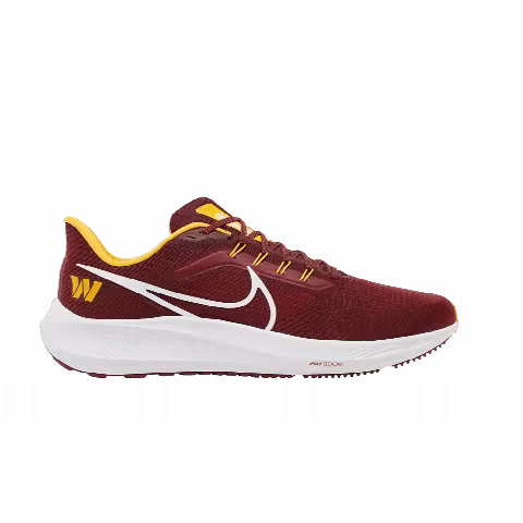 Nike NFL x Air Zoom Pegasus 39 'Washington Commanders'