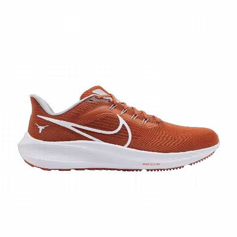 Nike Air Zoom Pegasus 39 'Texas'