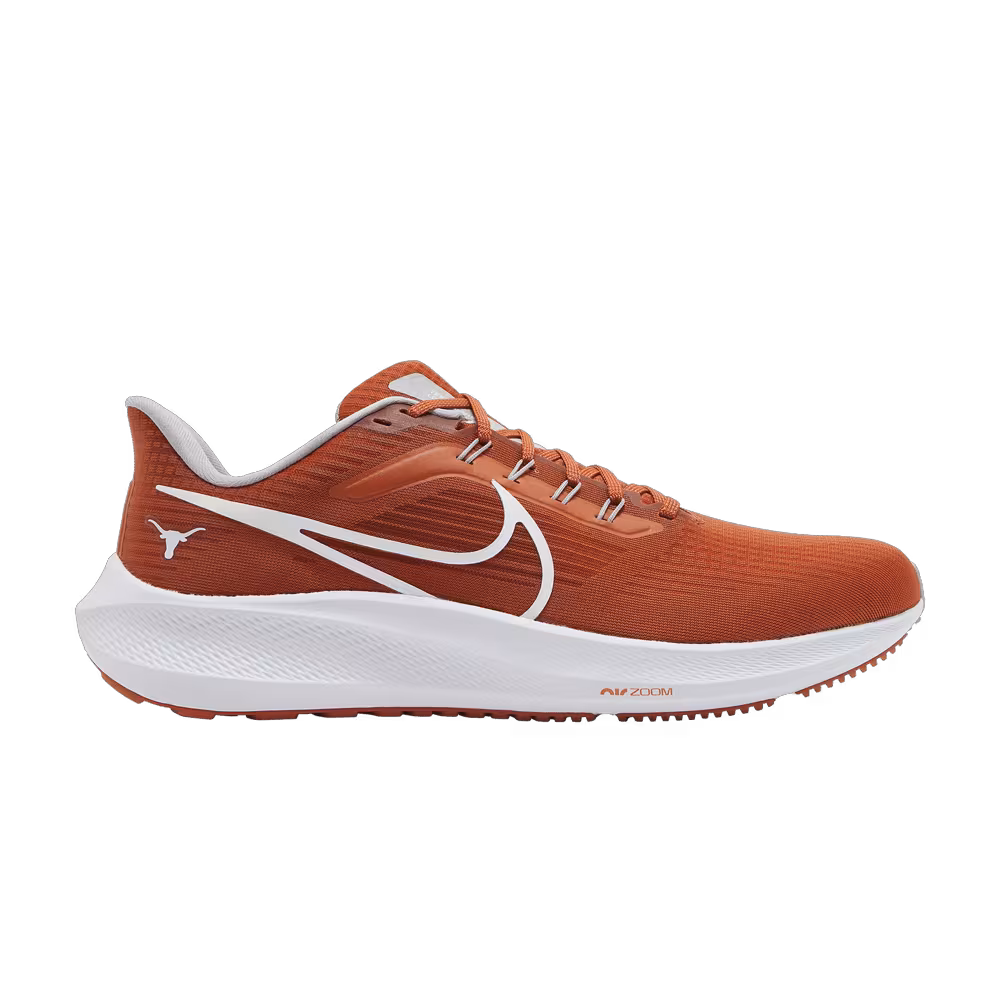 Nike Air Zoom Pegasus 39 Texas