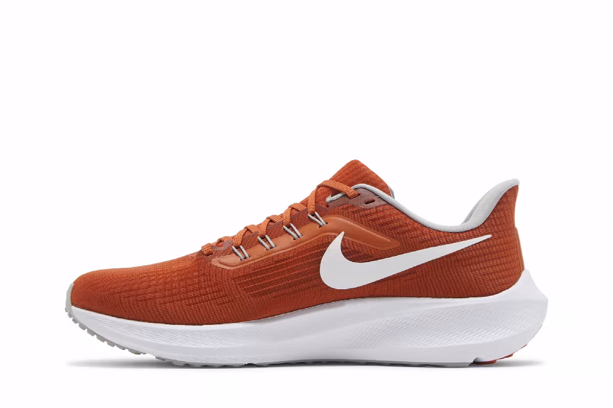 Nike Air Zoom Pegasus 39 Texas, view 4