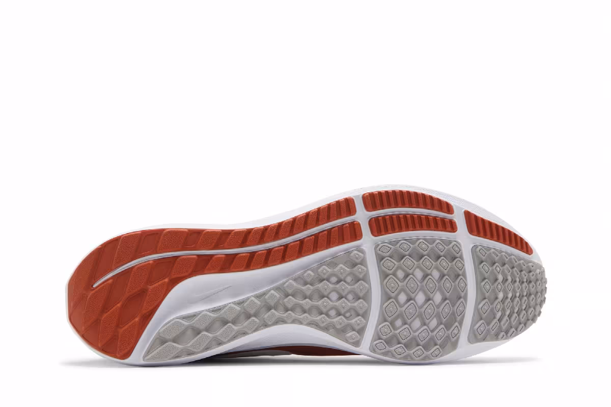 Nike Air Zoom Pegasus 39 Texas, view 5