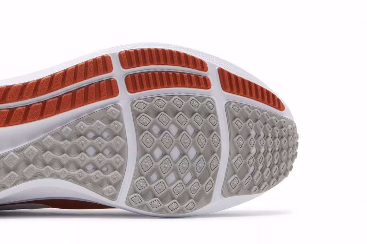 Nike Air Zoom Pegasus 39 Texas, view 6