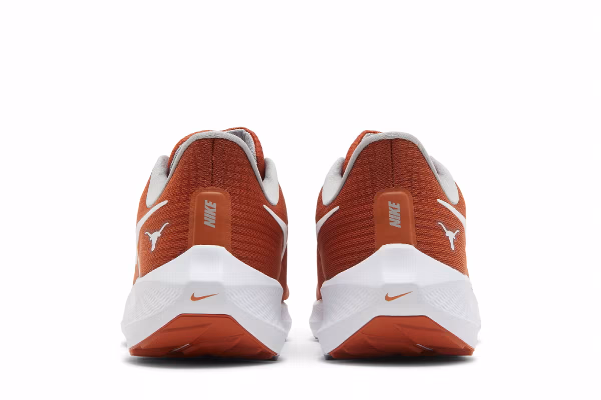 Nike Air Zoom Pegasus 39 Texas, view 7