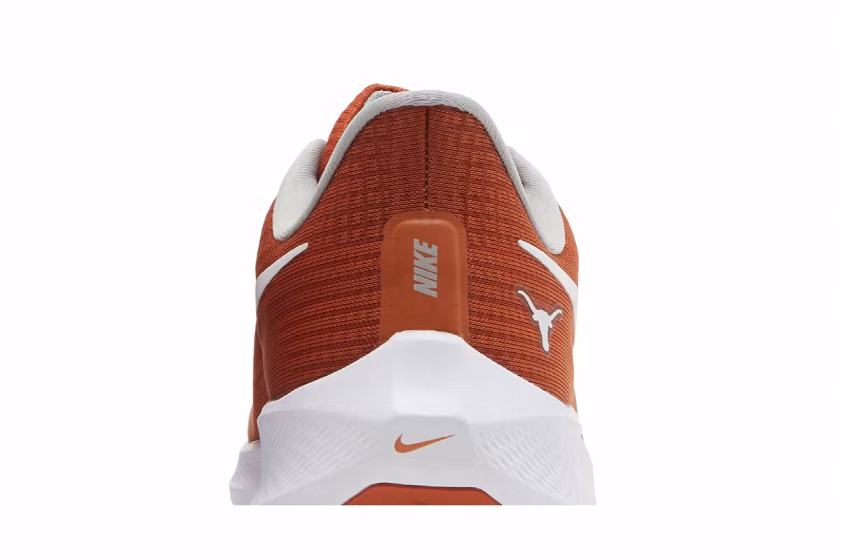 Nike Air Zoom Pegasus 39 Texas, view 8