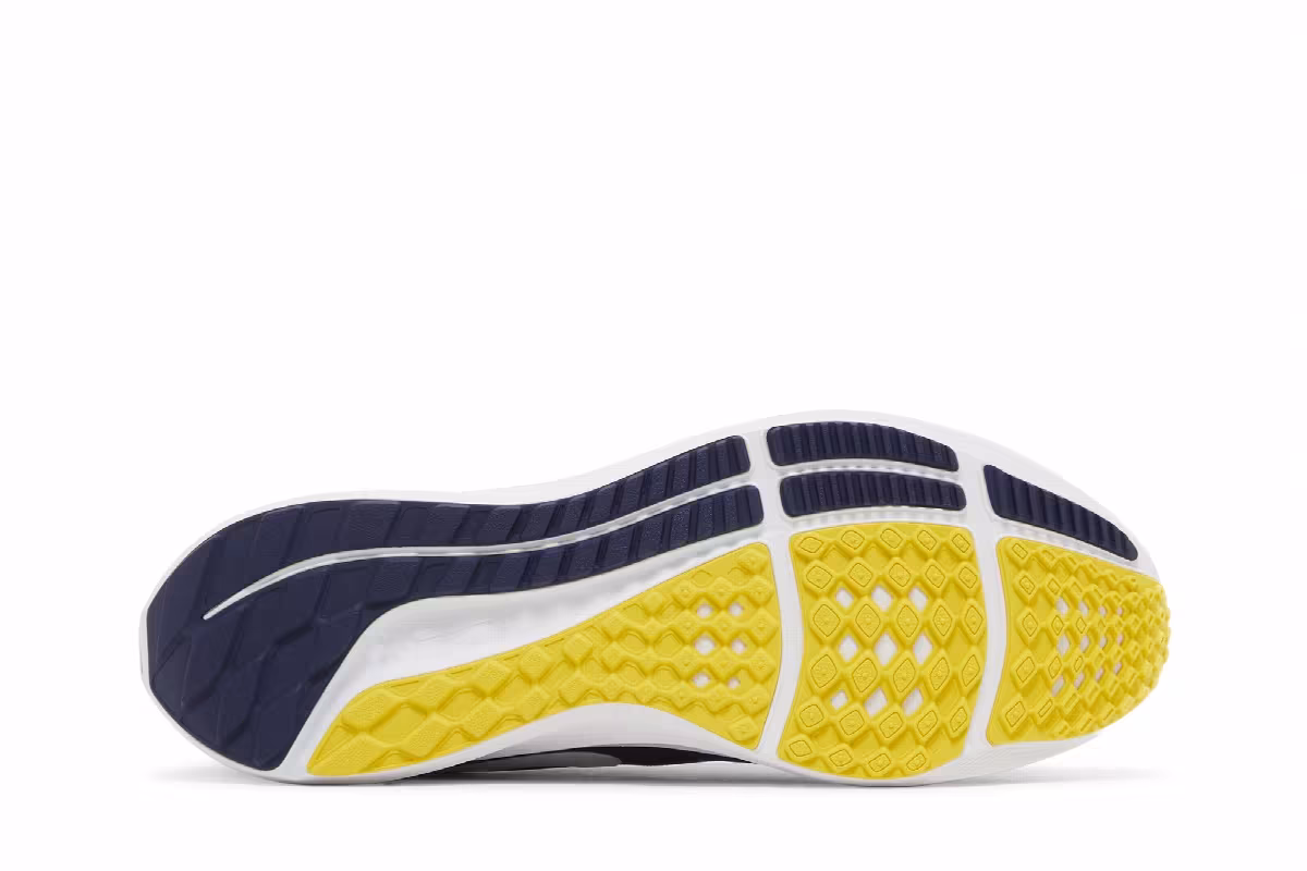 NFL x Nike Air Zoom Pegasus 39 Los Angeles Rams, view 5