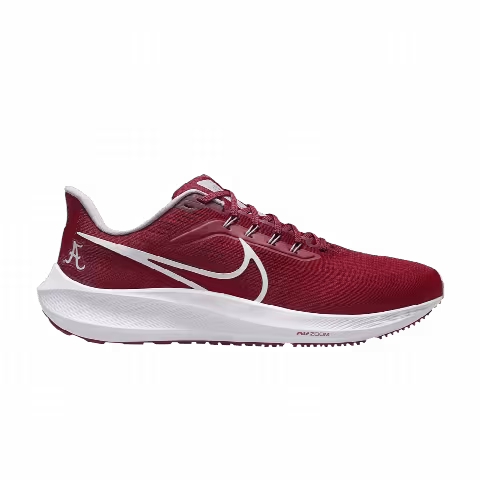 Nike Air Zoom Pegasus 39 'Alabama'