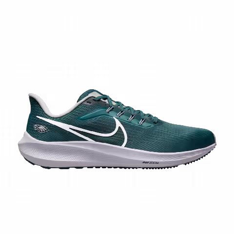 NFL x Nike Air Zoom Pegasus 39 'Philadelphia Eagles'
