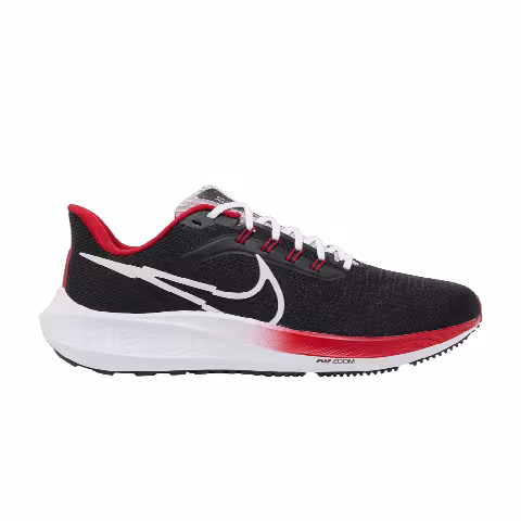 Nike Air Zoom Pegasus 39 'Bowerman Track Club'