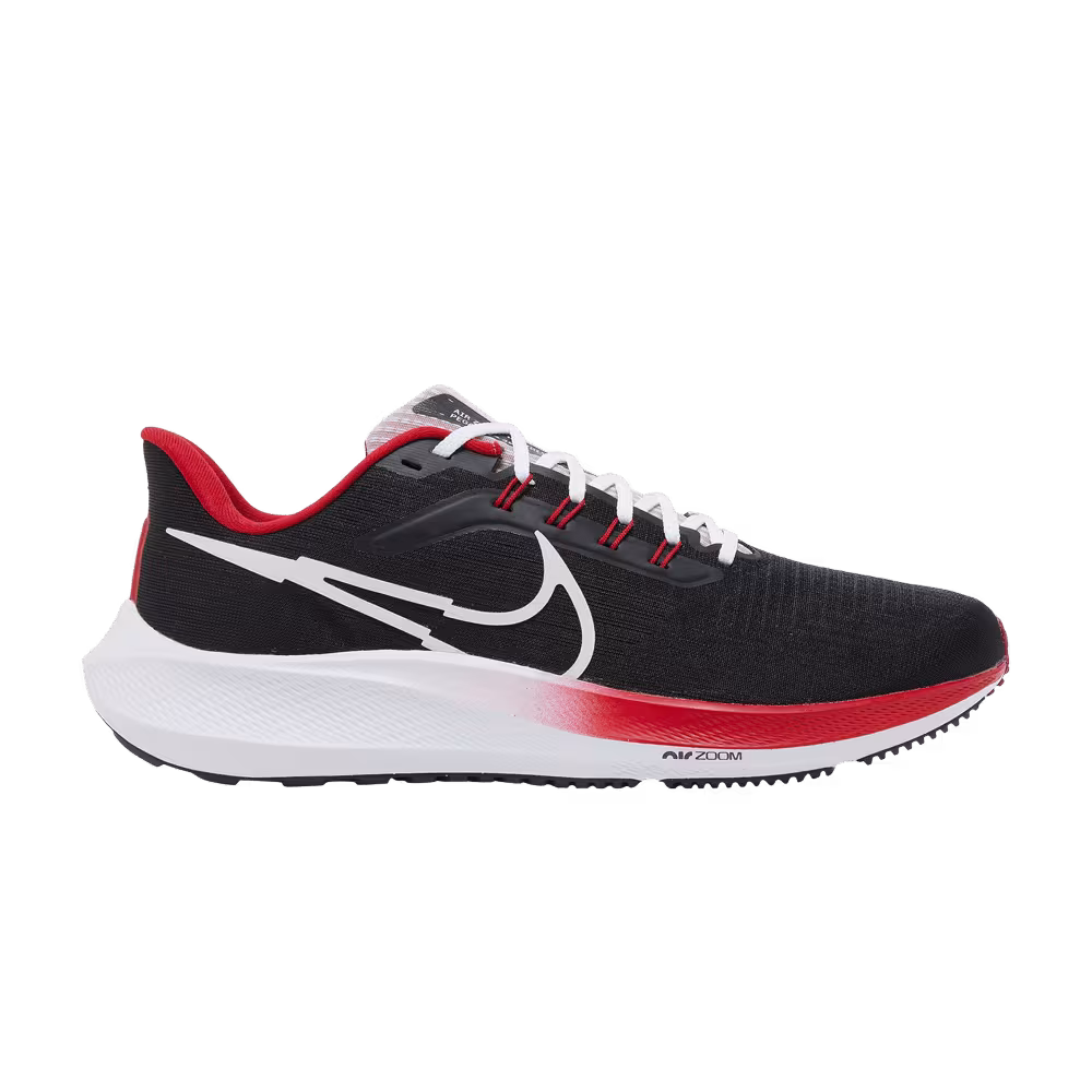 Nike Air Zoom Pegasus 39 Bowerman Track Club