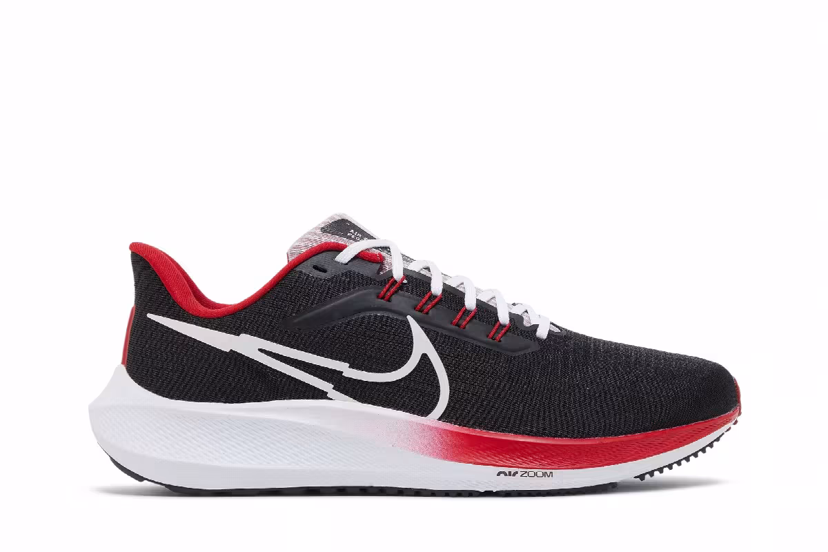 Nike Air Zoom Pegasus 39 Bowerman Track Club, view 2