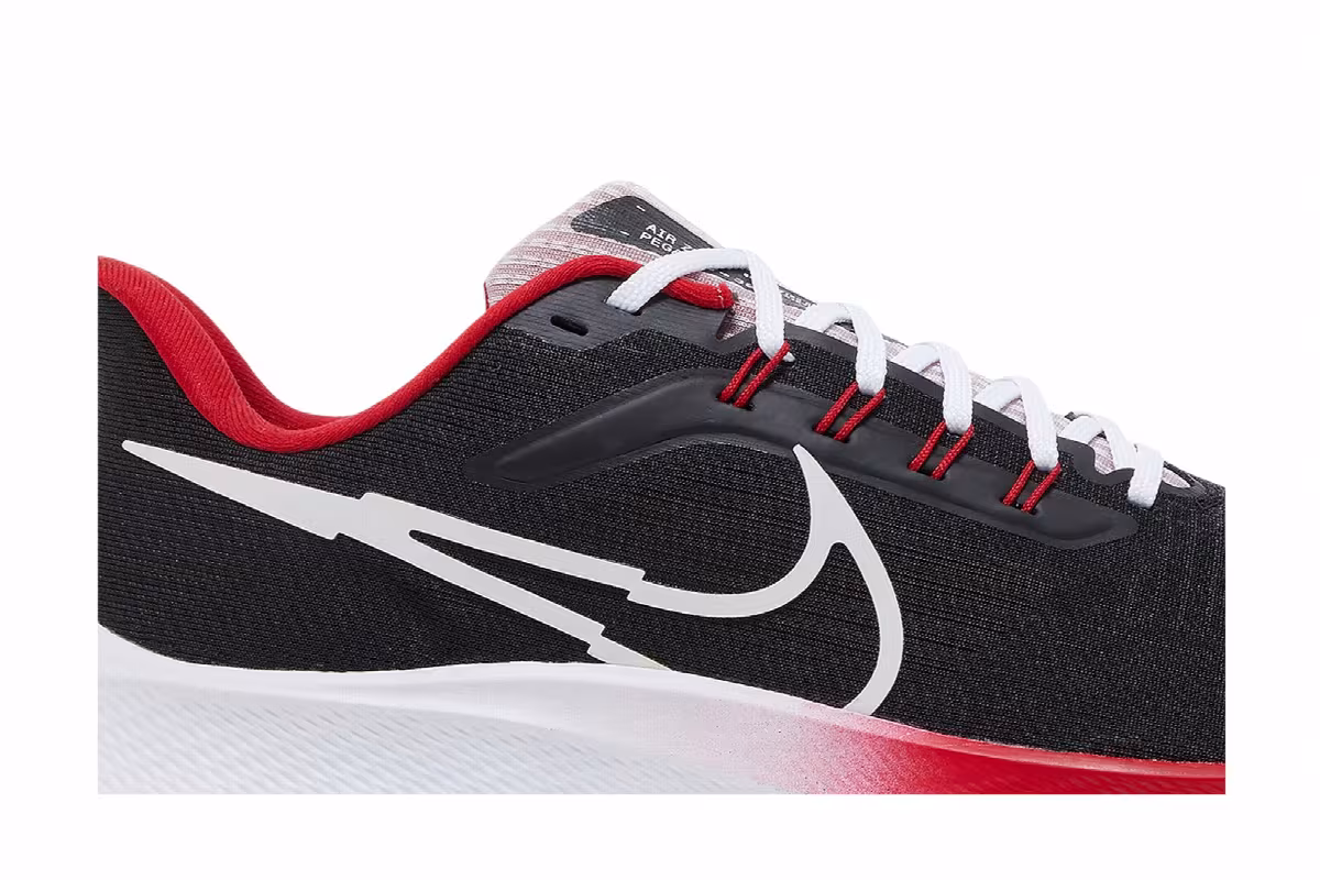 Nike Air Zoom Pegasus 39 Bowerman Track Club, view 3