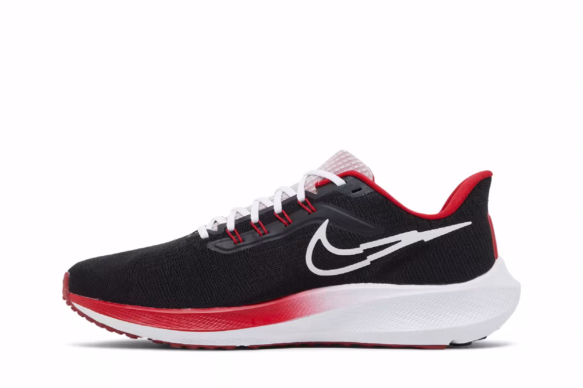 Nike Air Zoom Pegasus 39 Bowerman Track Club, view 4